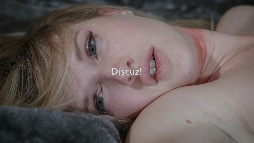 211100s69t2y9ydlp78dg6.jpg