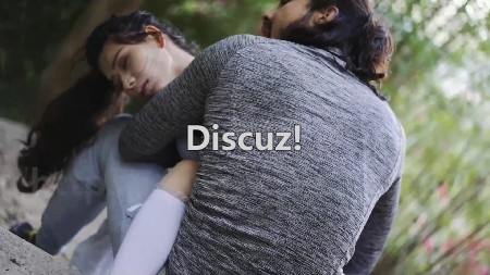 215510q038zwq54hh99lh3.jpg