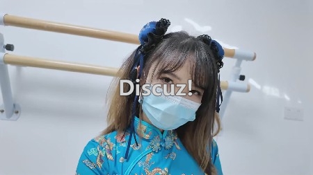 212559banti6ybiangnvkk.jpg
