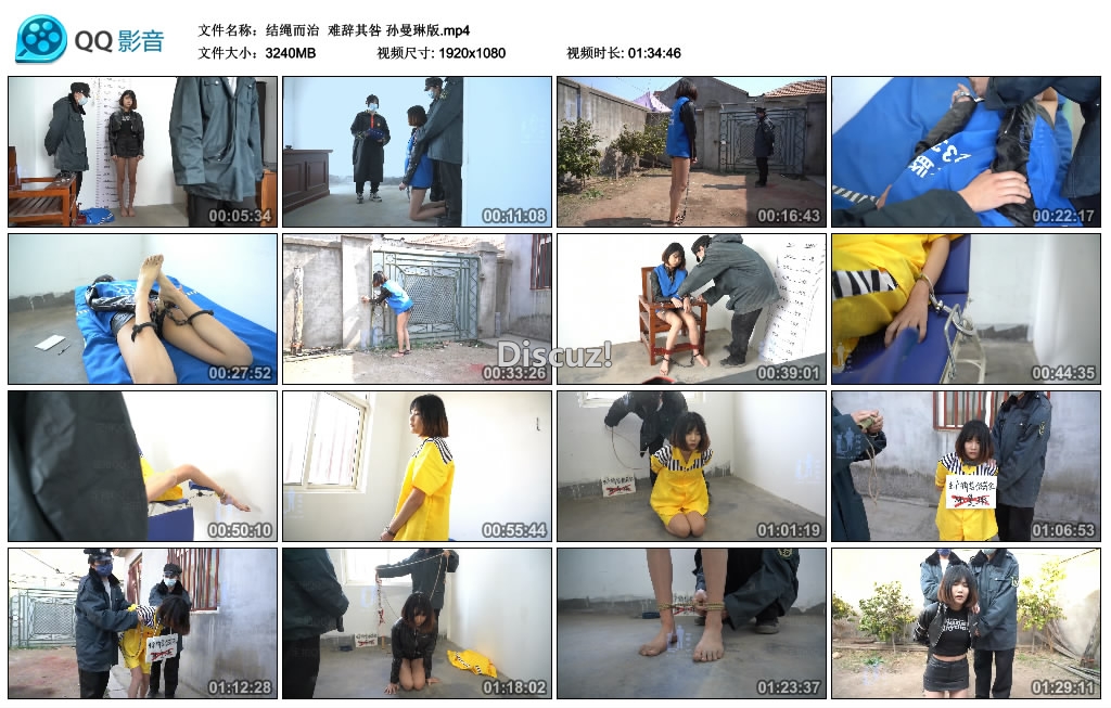 221012hz5zb1a5mmcbb7mp.jpg