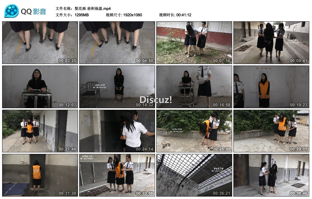 212122ntd41ad8njlnnvdr.jpg