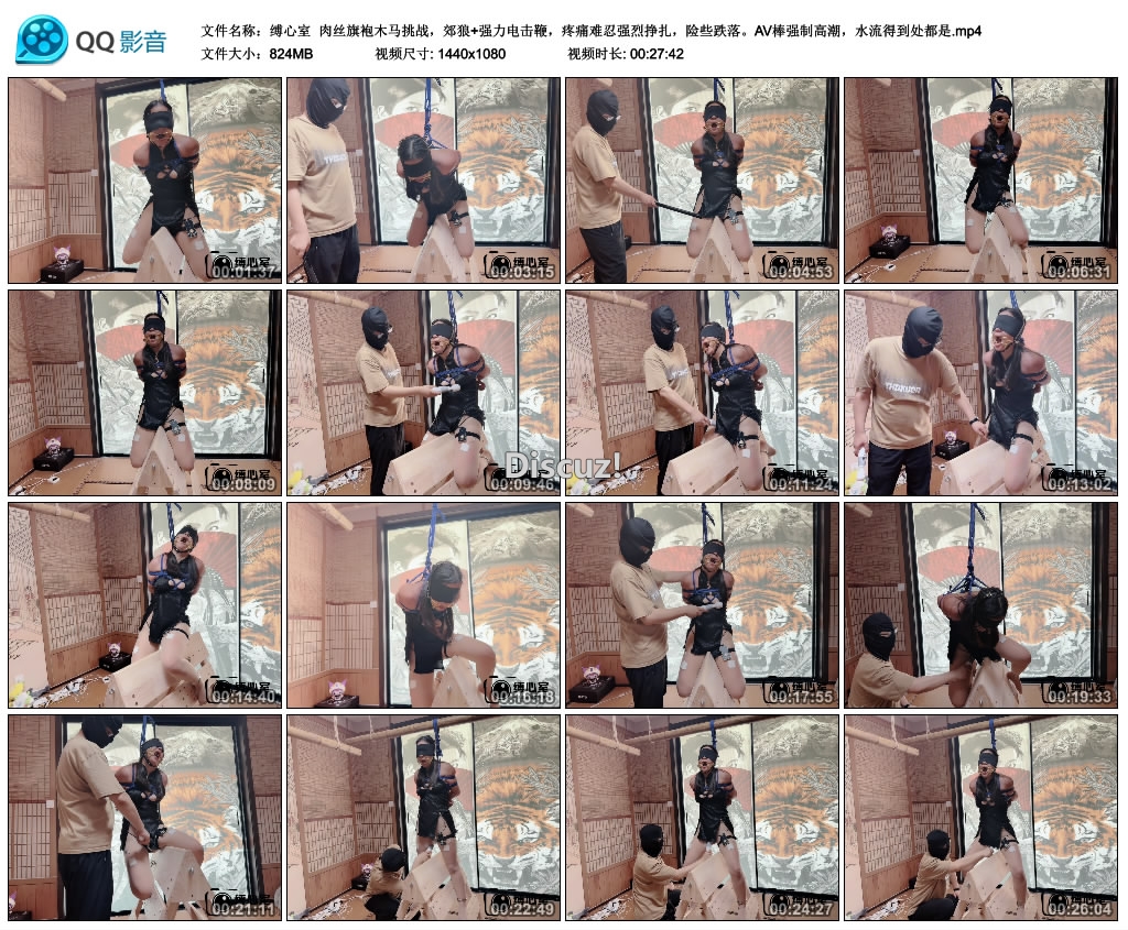 210301do1nls3q1w696ysx.jpg