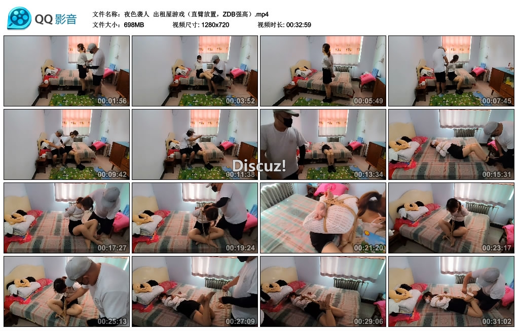 212916lkc4nz9rnxrqxckn.jpg