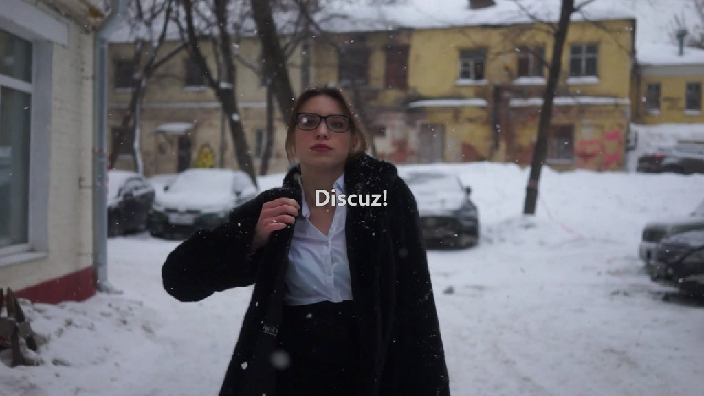 205913p5moftfr7zotbtds.jpg