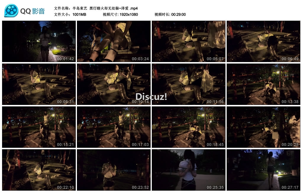 210614ad27cpipamm47kck.jpg