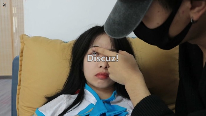 042322tg4shggsgzq6p6jb.jpg