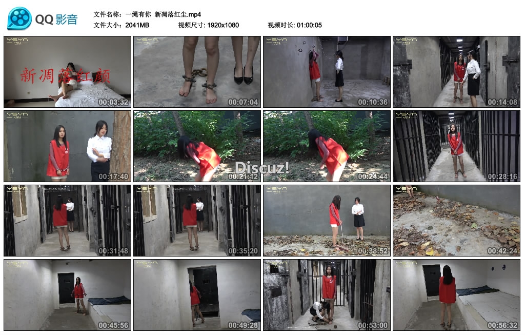 210416o2rgd8pi6d929hwq.jpg