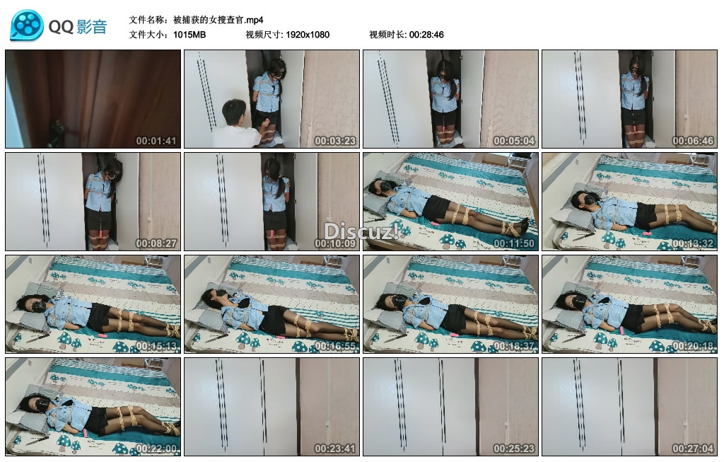 200609w336kds9djr6qdsy.jpg