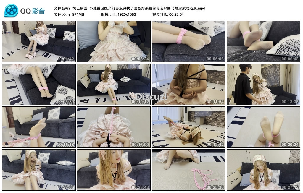 215825n88ei8hmm48093i2.jpg