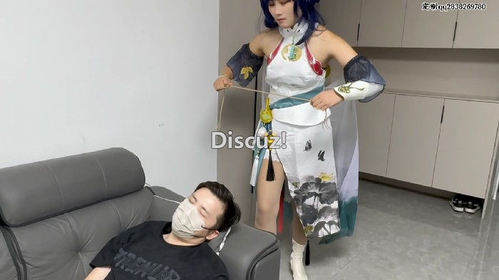 222020rqqpiimbapq1cv00.jpg