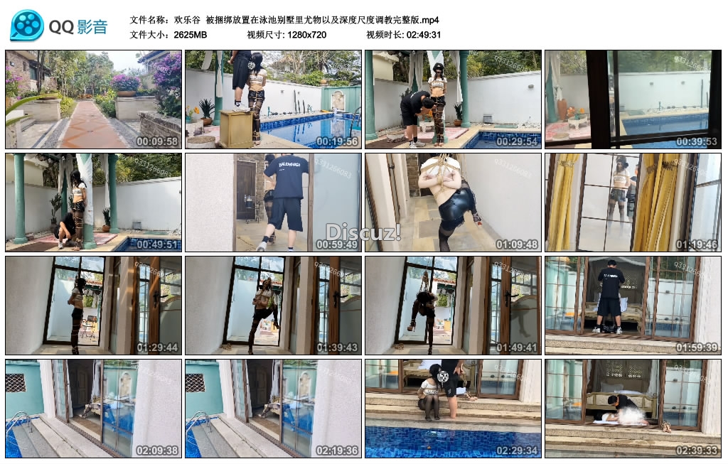 215853eihhz7hcw5qqkzs5.jpg