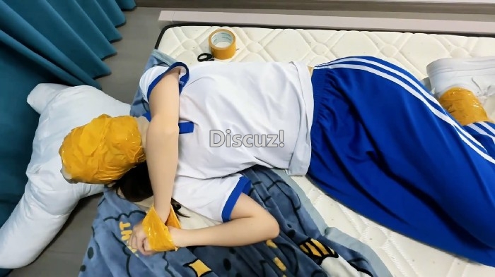 212959y3xhaytnan33c3ct.jpg