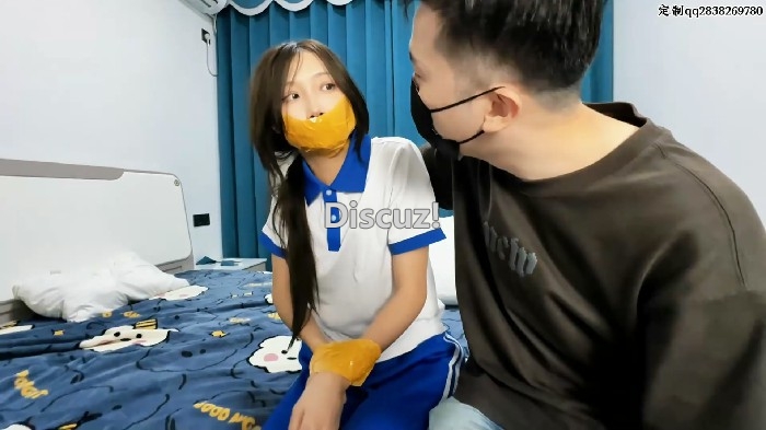 212939kqqfttz97mktizvz.jpg