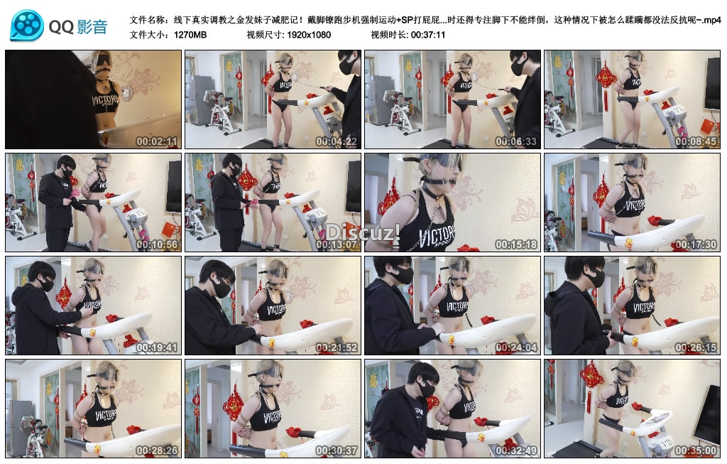 222341ebe9u3tzu8kg1uxu.jpg