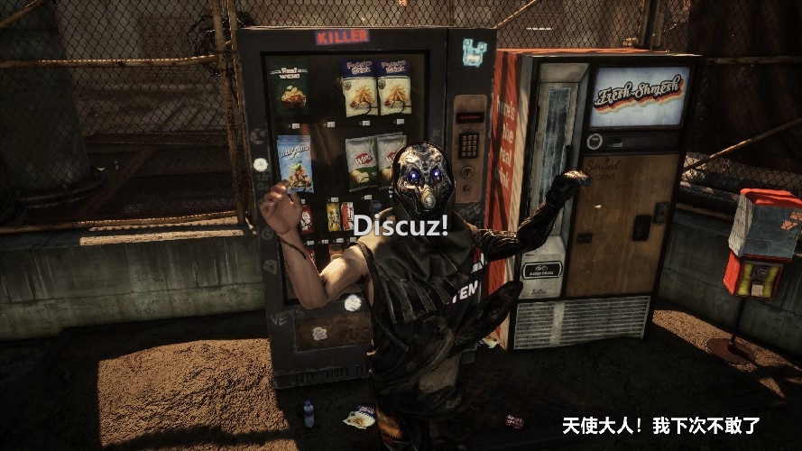 233156og48wishrzalw44f.jpg