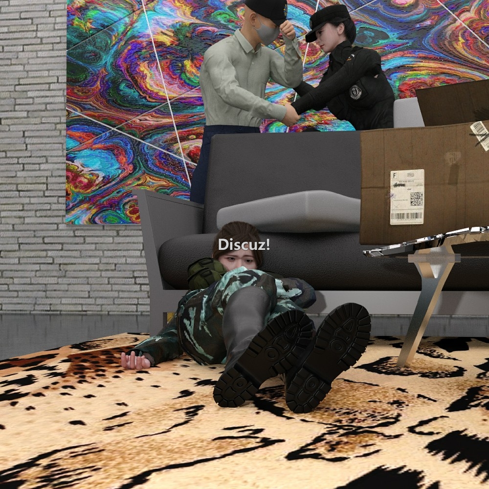 233836yhkxtxko9okpkoht.jpg