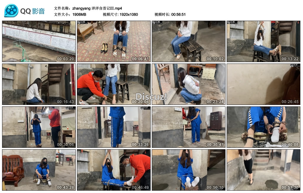215437pkw18wwfv8lqwfhz.jpg