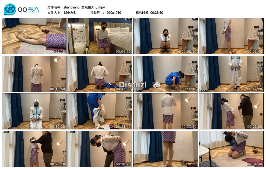 214935h2s8klgr8g9ehs6r.jpg