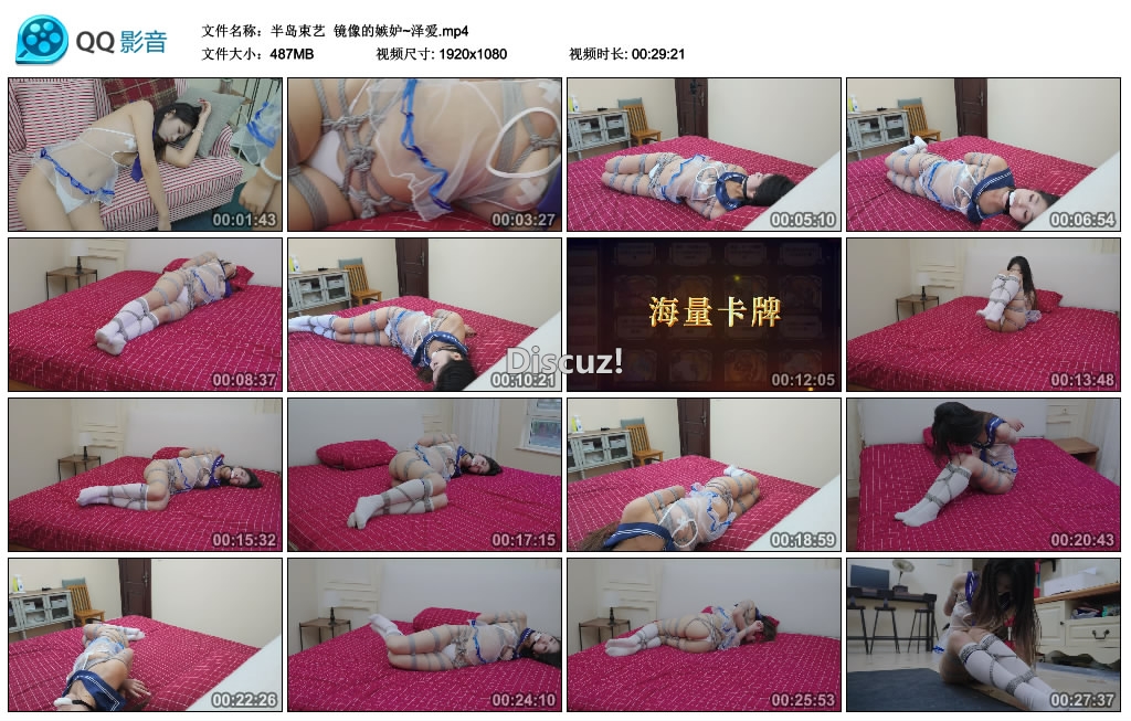 212055qbjkx5r6bb59kab0.jpg