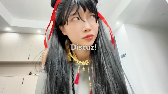 215317o3fpihifheiiwibe.jpg