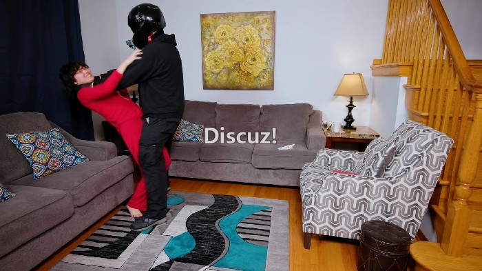 225422zsfdv9433r7sbwtx.jpg