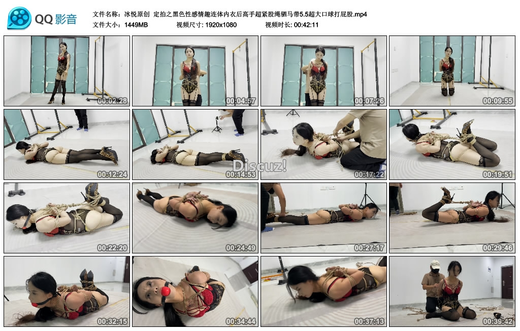 210604qtpdr2xeroeypzdd.jpg