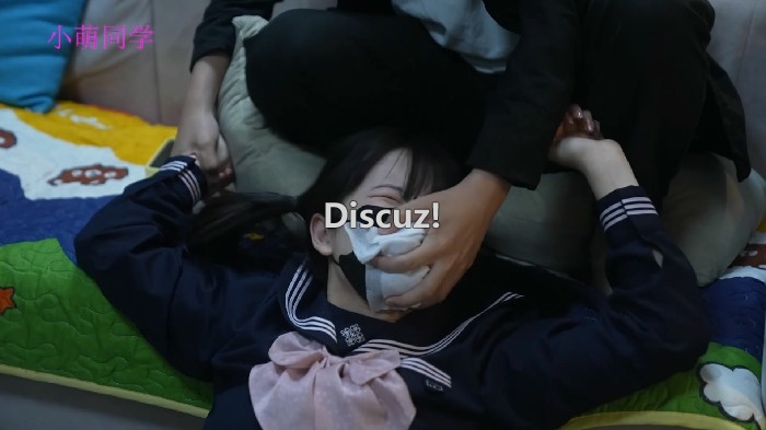 184131n7psqtd2y1usv11o.jpg
