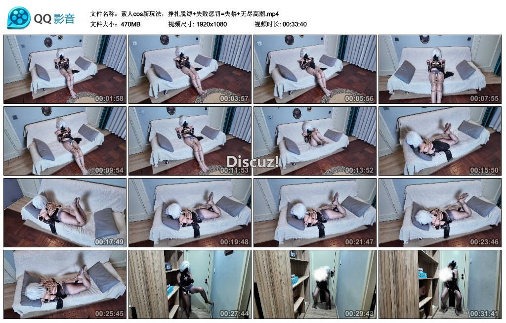 213447mcm2pe8x6808q8p6.jpg