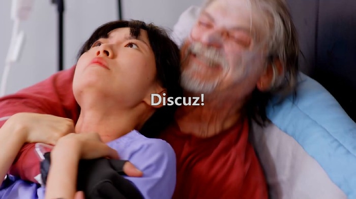 211334z0o0wffr9ofr5wy8.jpg