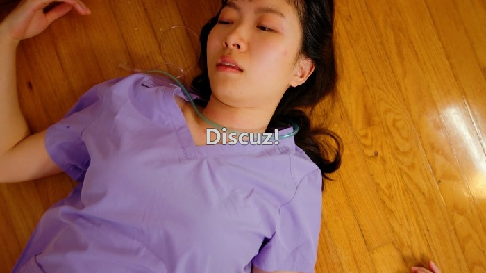 211348n5nancdonbdvlccb.jpg