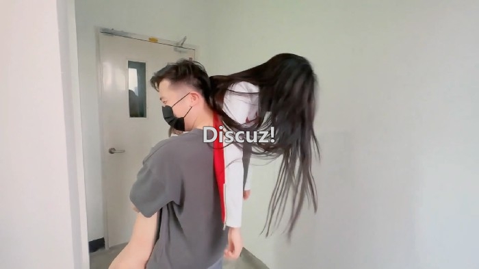 222432vxsodgtecz952hvh.jpg