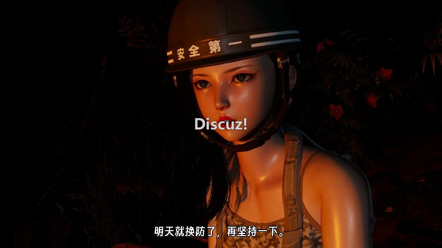 222641zzrf24dzrd1dknlt.jpg