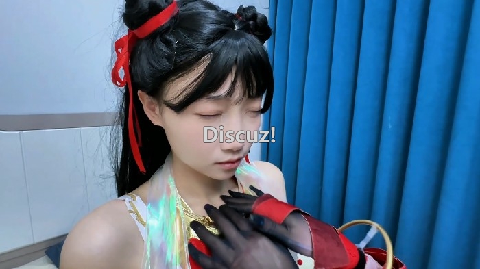 173707kl6n56dl667bmdpq.jpg