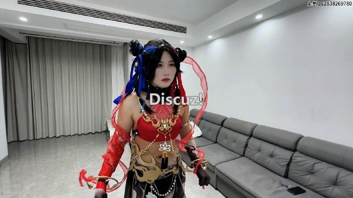 173709ma5qo3ar0l9da8kq.jpg