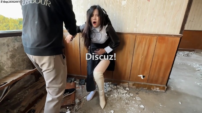 224946go000q2qat9u2a22.jpg