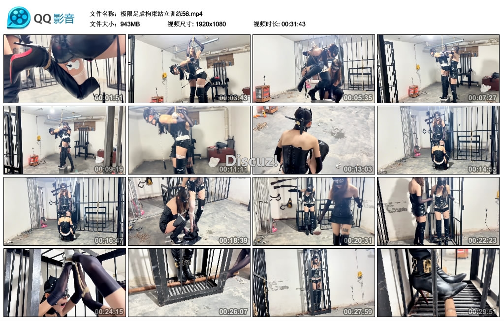 210601wwd1xx77x3cw4j77.jpg