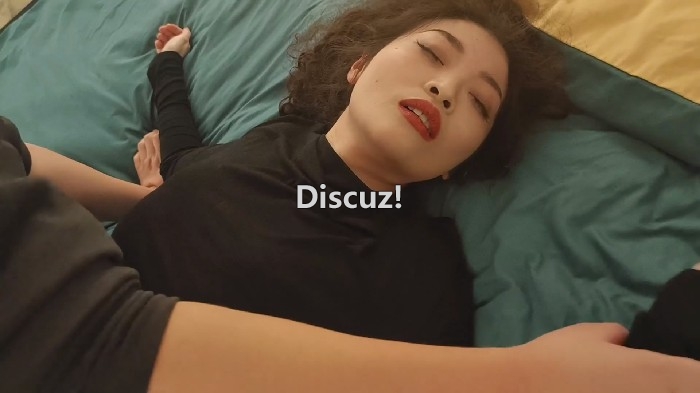 135445wt2lkckdyzlw426v.jpg