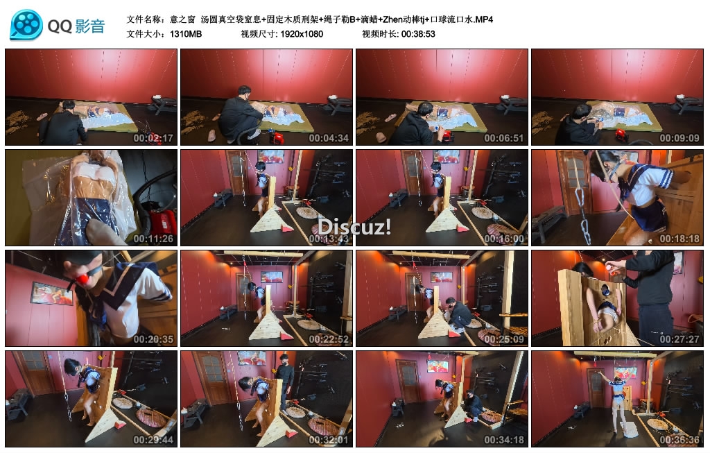 182914eouxj30ajwuwj34a.jpg