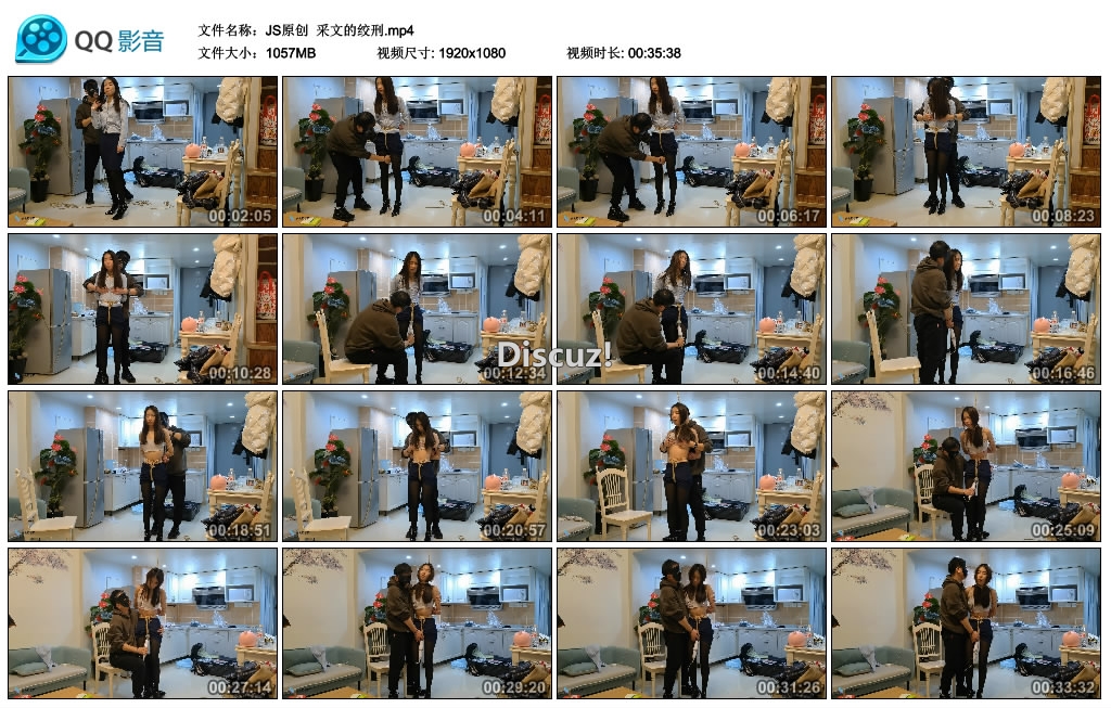 150821i3m62mkkt3mctw8y.jpg