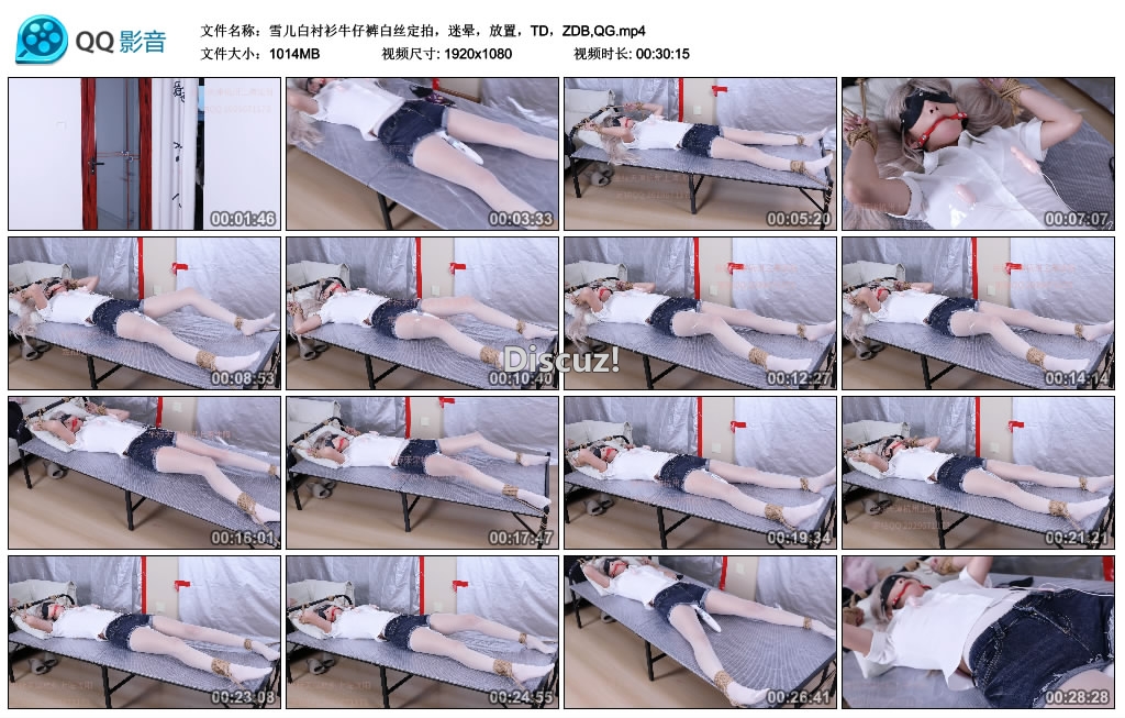 201417md5aipp6pdpaq6d6.jpg