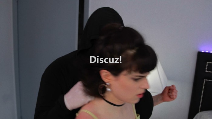 222545ek66xy3r0najyj5q.jpg