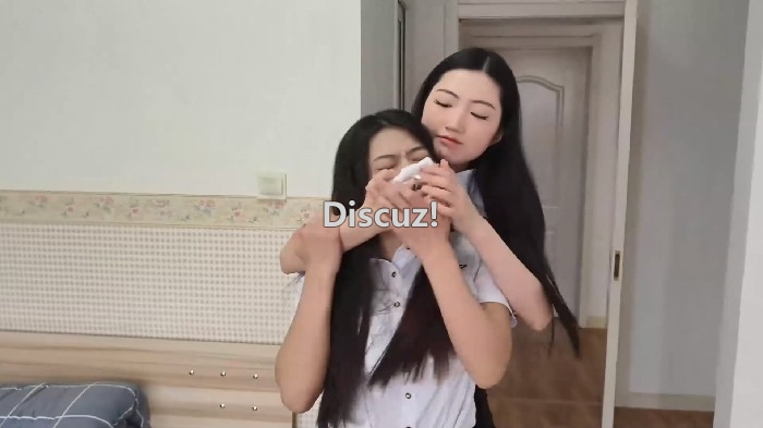 015542py4u2umfyyffzny9.jpg