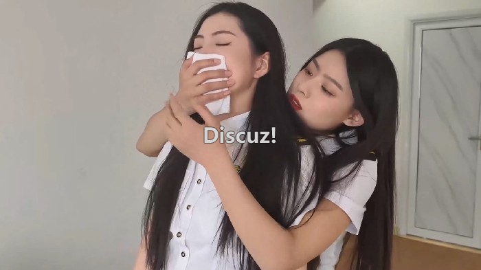 015529zrraw0279v0irvrr.jpg