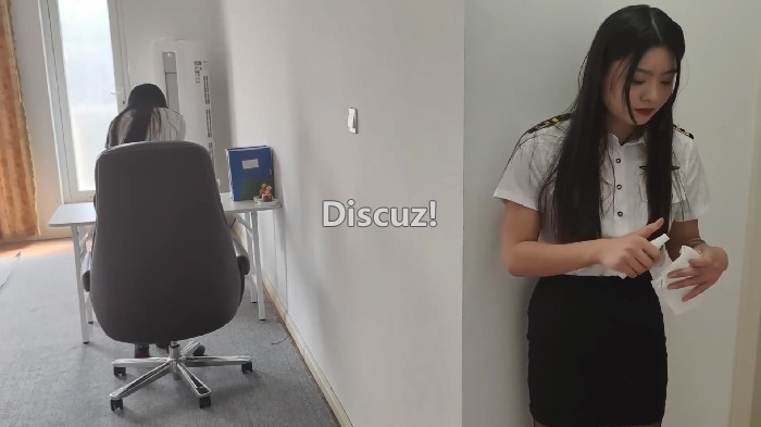 015529oje3cyjepj79myv2.jpg