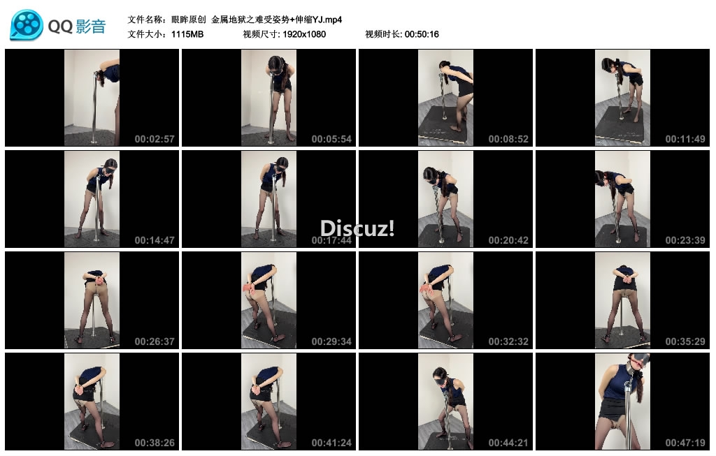 212416n0s59zxa08085oa5.jpg