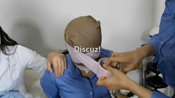 234825v99bbsmz9qzq9bso.jpg