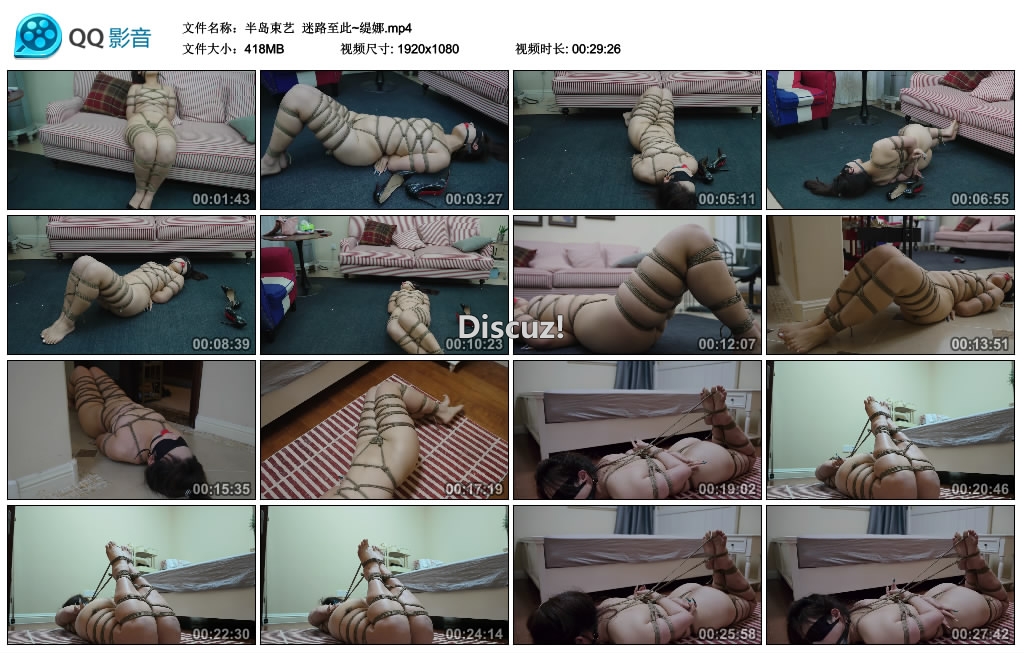 180440zok18fssfz1e1fe1.jpg