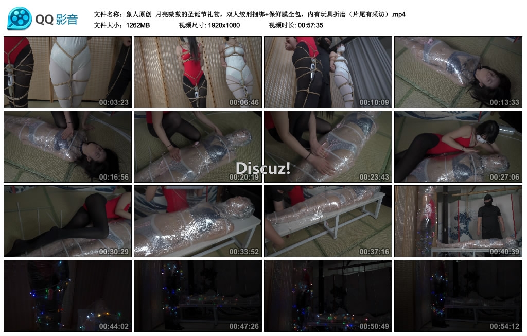 180536hqc2l5y5zyc5hssc.jpg