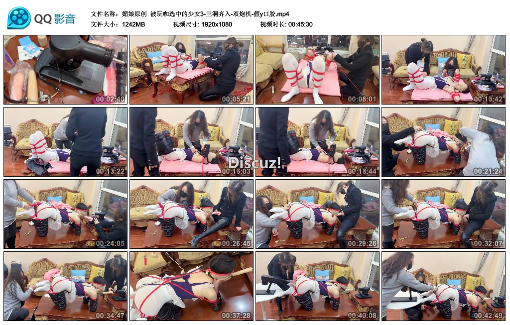 180118p00zivvvk99qizua.jpg