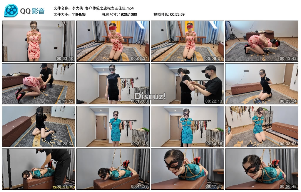 180156kyny7kfedqbdf9mm.jpg